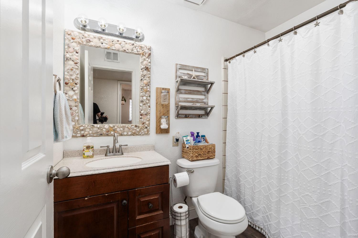 5201 West Griffith Way Fresno, CA 93722 - Photo 20 of 30