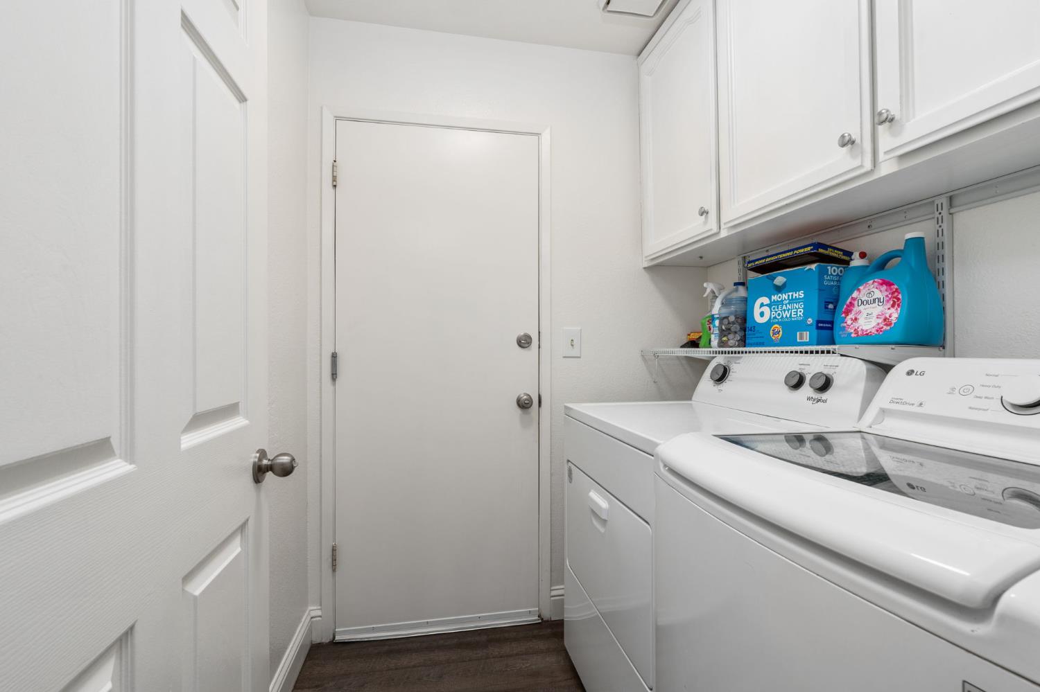 5201 West Griffith Way Fresno, CA 93722 - Photo 21 of 30