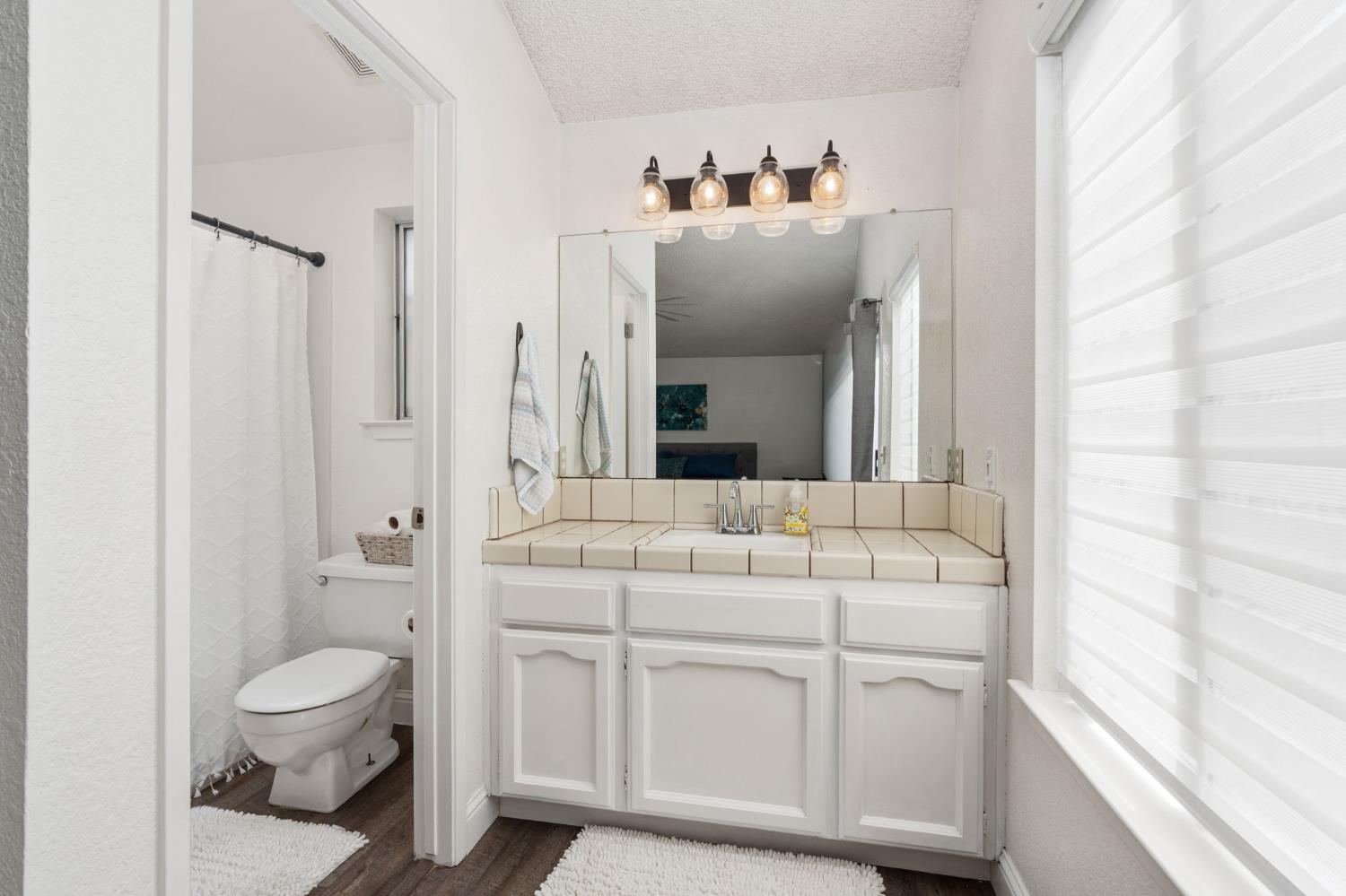 5201 West Griffith Way Fresno, CA 93722 - Photo 24 of 30