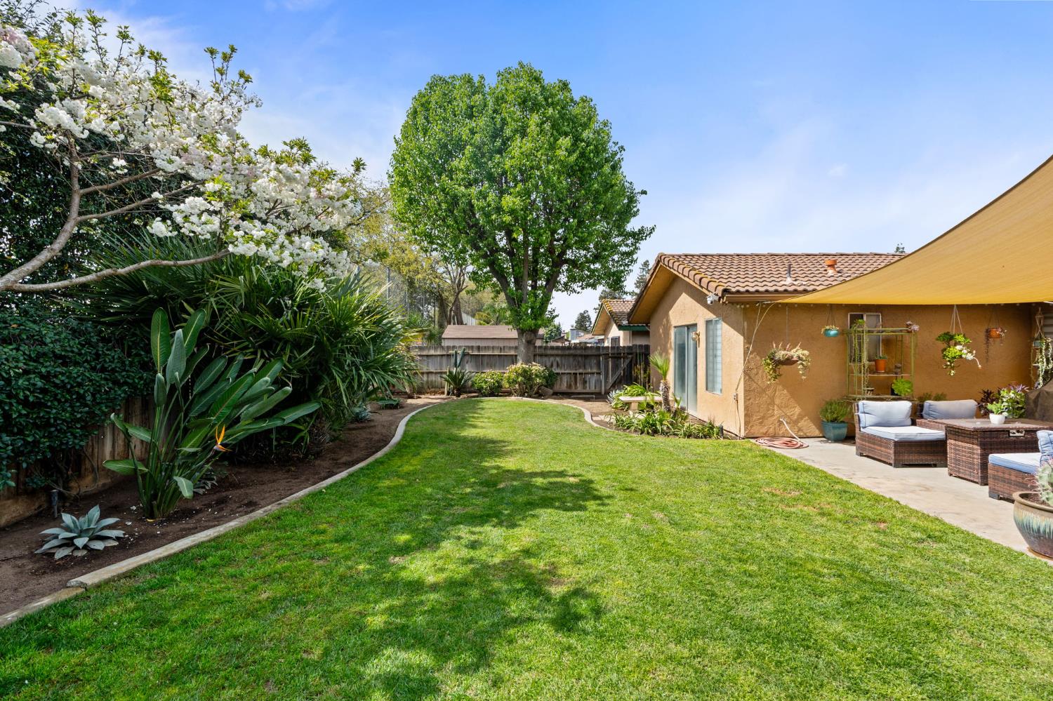 5201 West Griffith Way Fresno, CA 93722 - Photo 26 of 30