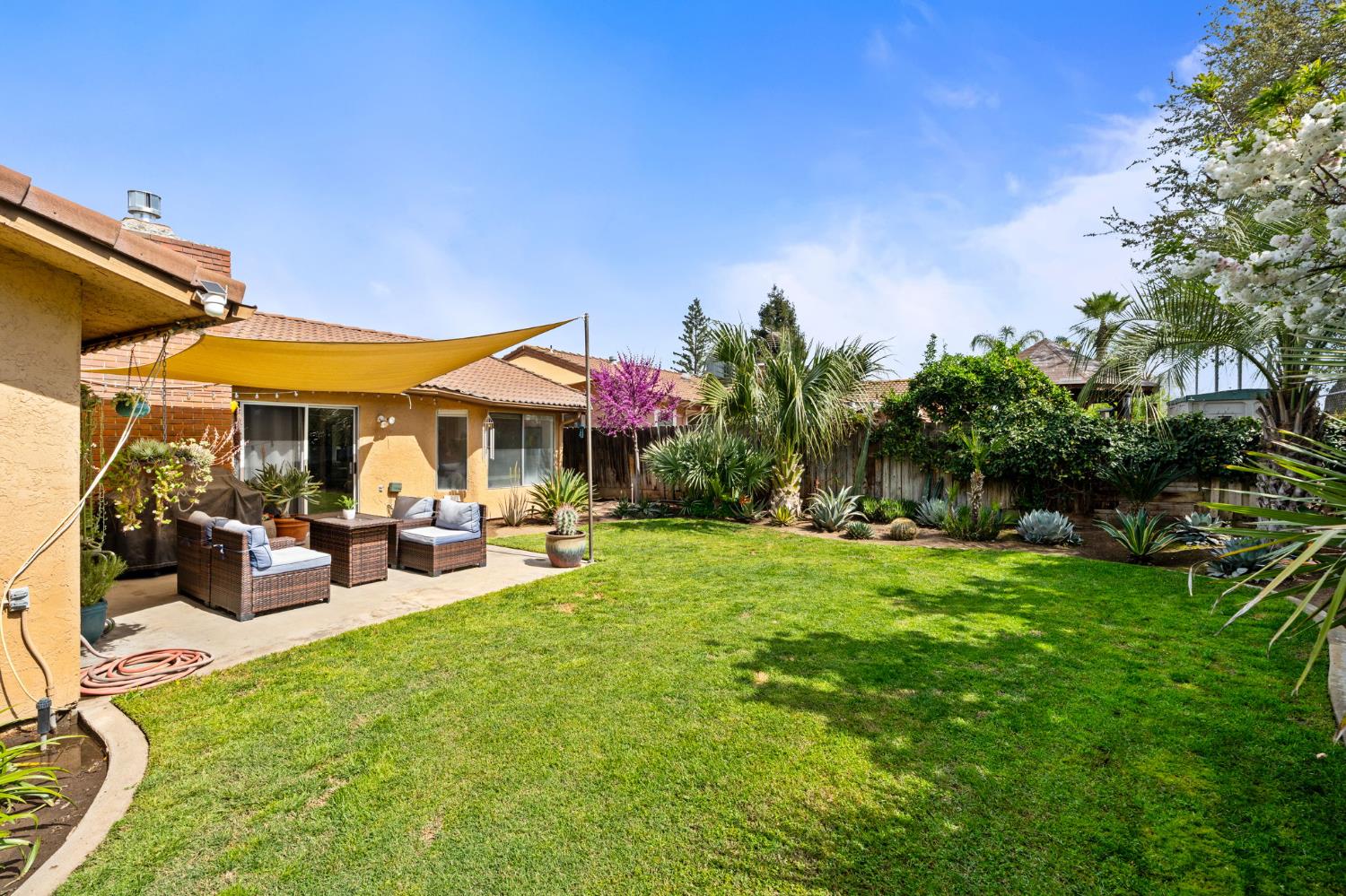 5201 West Griffith Way Fresno, CA 93722 - Photo 27 of 30