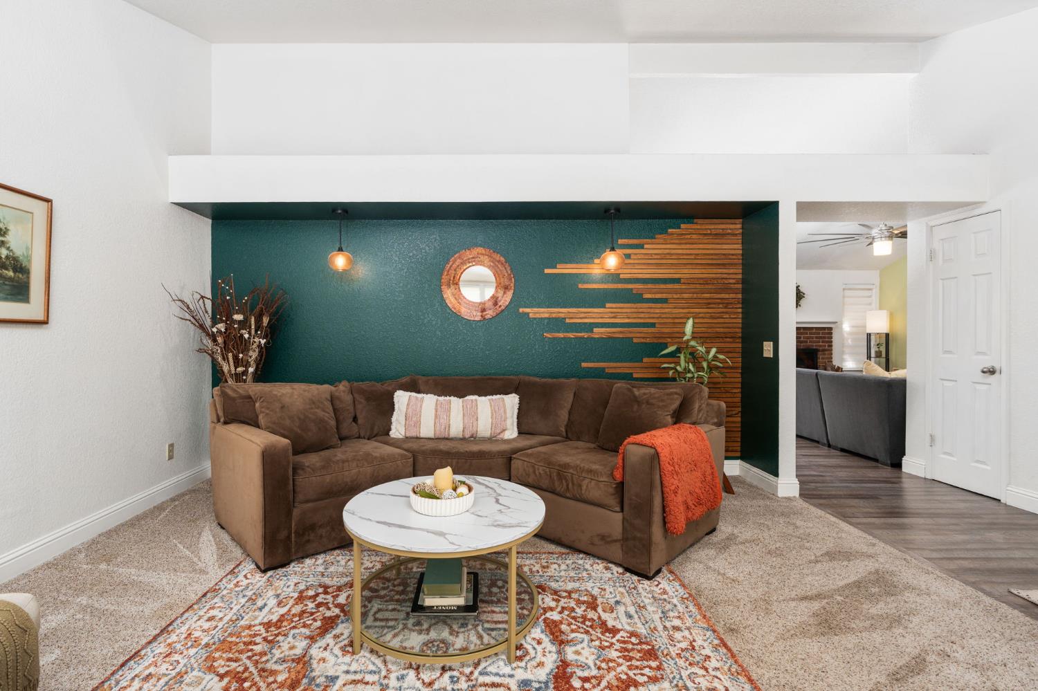 5201 West Griffith Way Fresno, CA 93722 - Photo 6 of 30