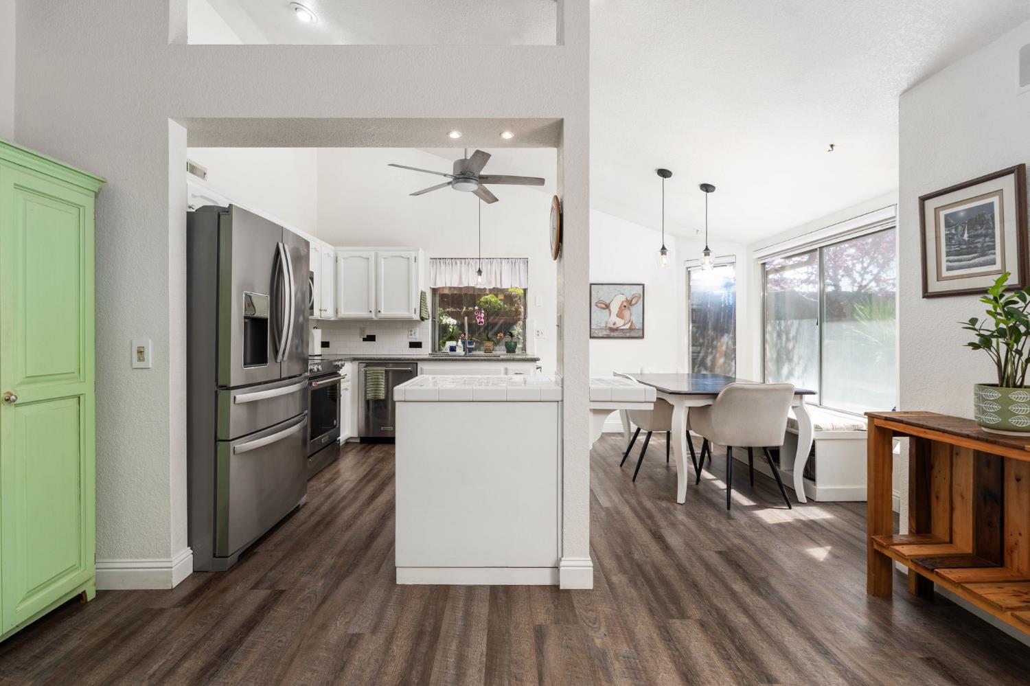 5201 West Griffith Way Fresno, CA 93722 - Photo 9 of 30