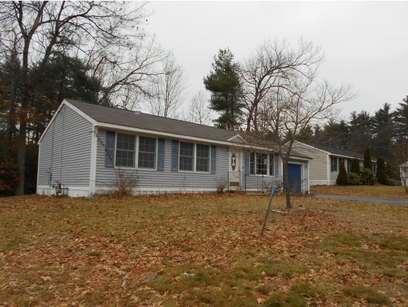22 Baltimore Road Nashua, NH 03062 - Photo 2 of 8 Gallery Image 2
