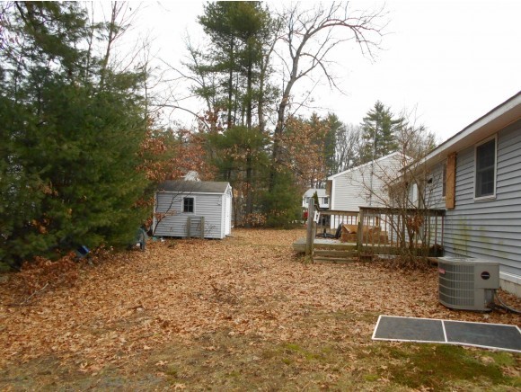 22 Baltimore Road Nashua, NH 03062 - Photo 8 of 8 Gallery Image 8