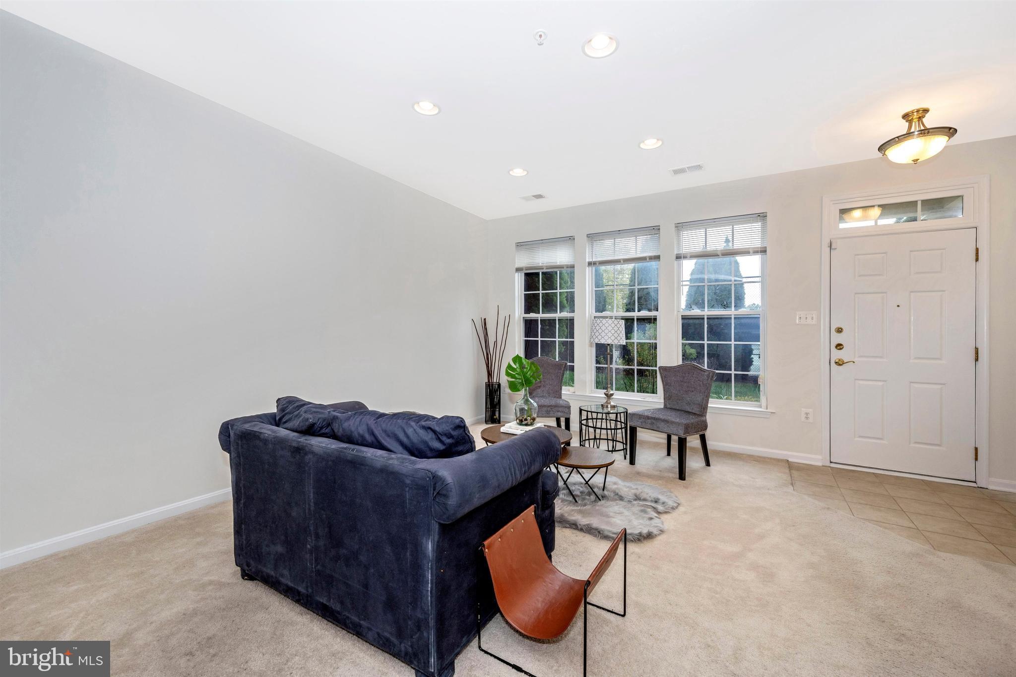 1790 Poolside Way, Unit 22A Frederick, MD 21701 - Photo 13 of 64 a beautiful space for entertaining