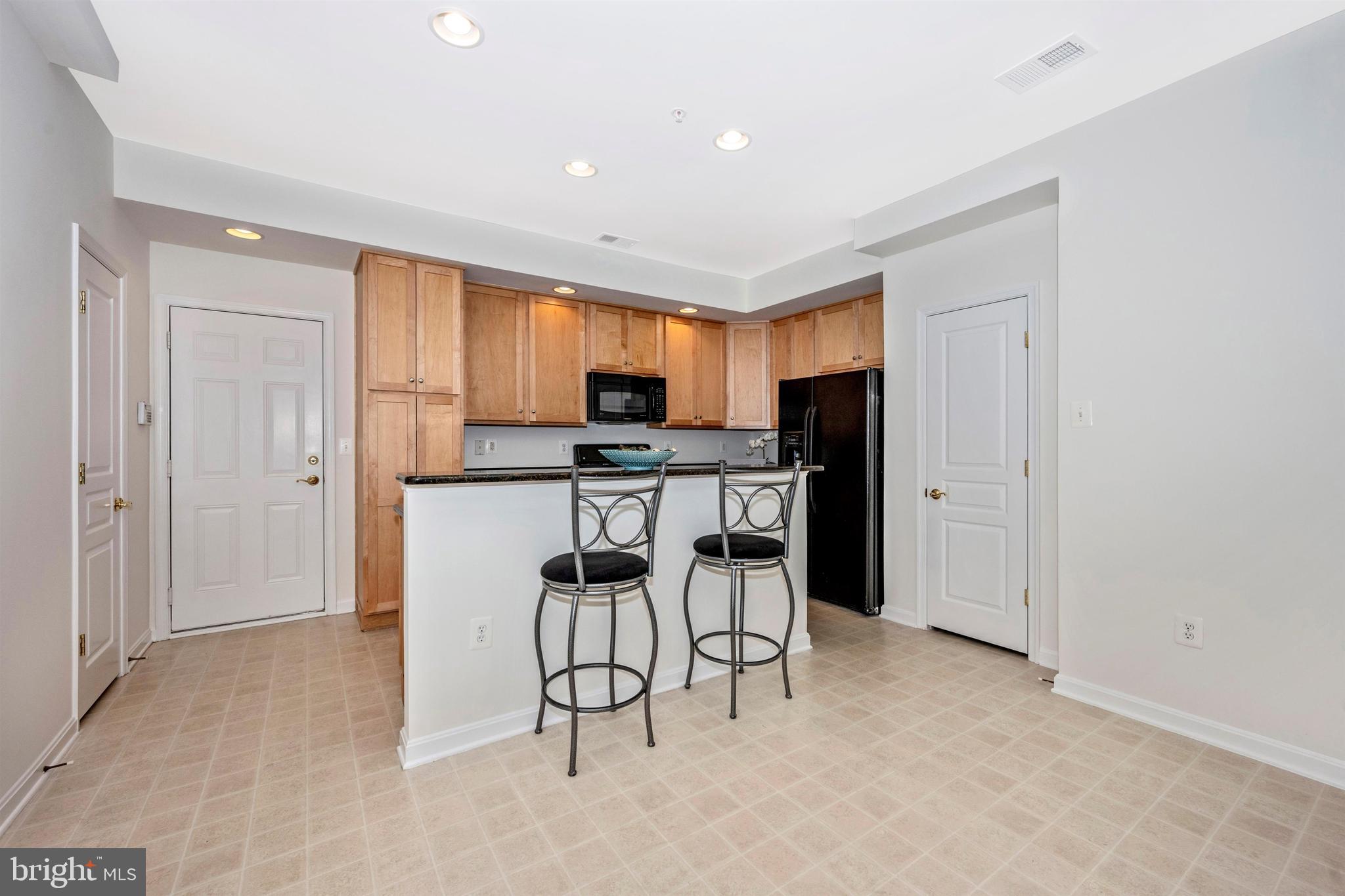 1790 Poolside Way, Unit 22A Frederick, MD 21701 - Photo 20 of 64 KITCHEN