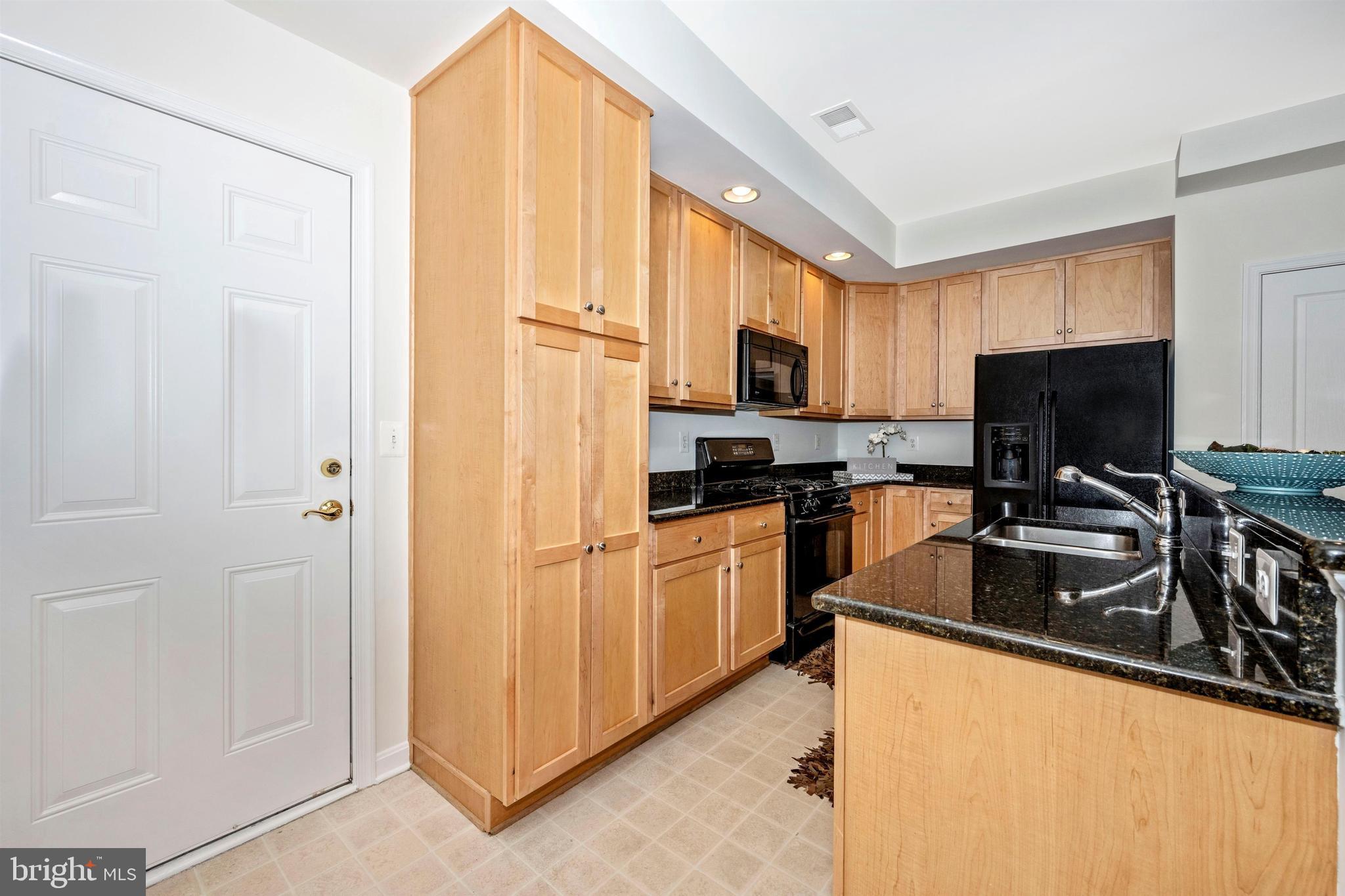 1790 Poolside Way, Unit 22A Frederick, MD 21701 - Photo 21 of 64 lots of cabinet area for storage