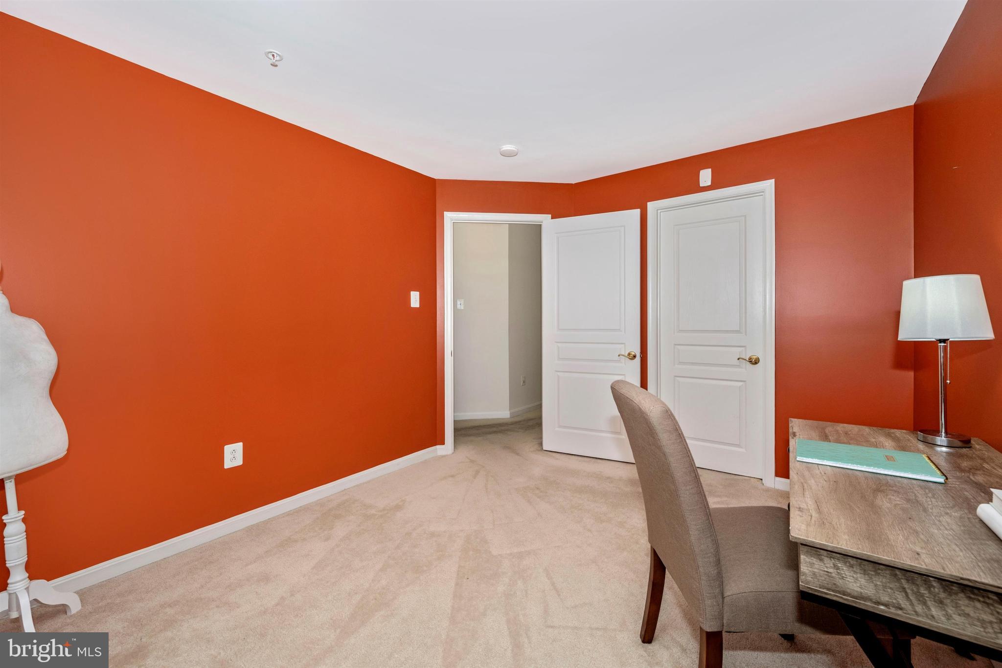 1790 Poolside Way, Unit 22A Frederick, MD 21701 - Photo 30 of 64 big windows for natural light