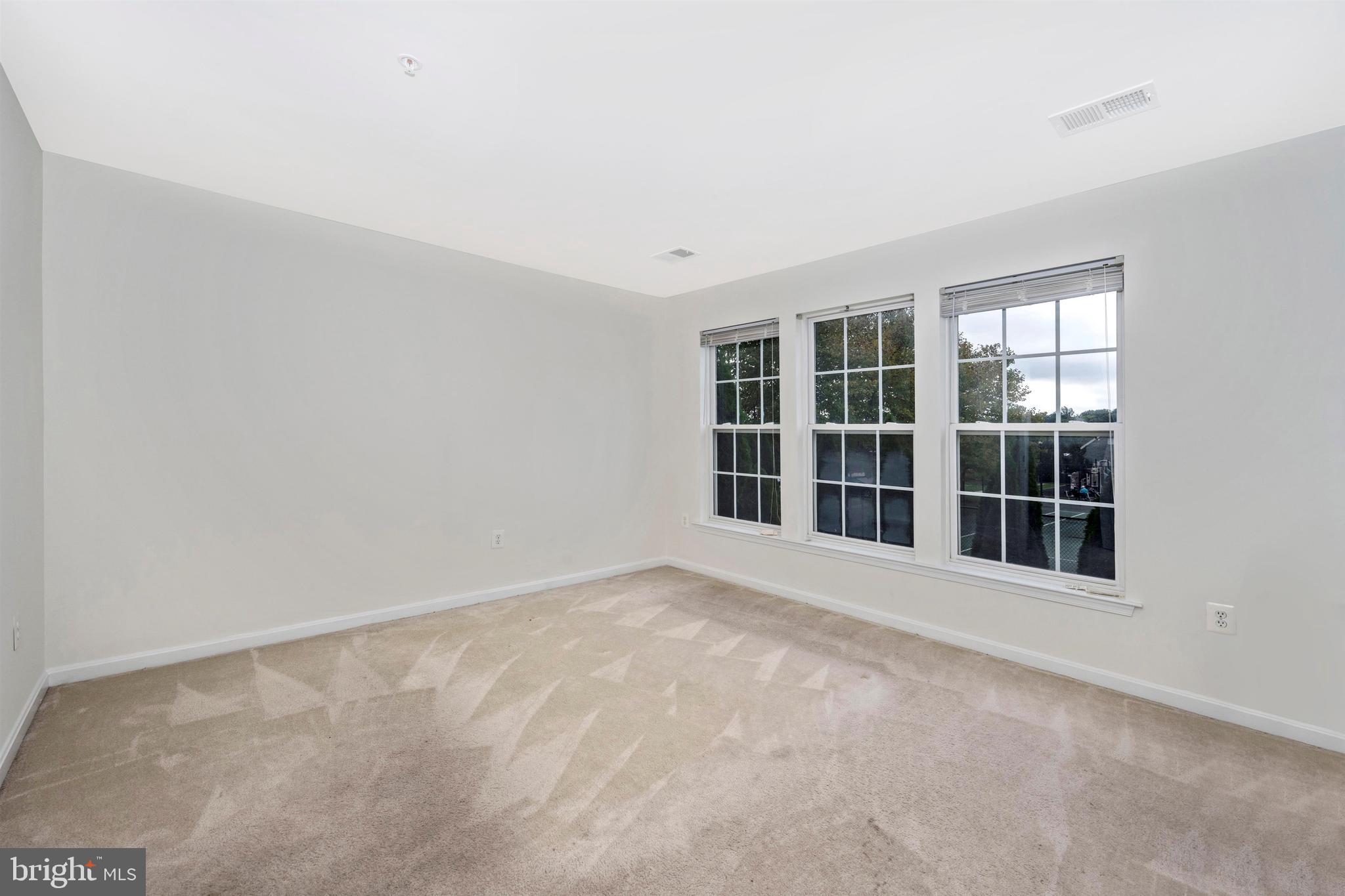 1790 Poolside Way, Unit 22A Frederick, MD 21701 - Photo 33 of 64 Secondary bedroom
