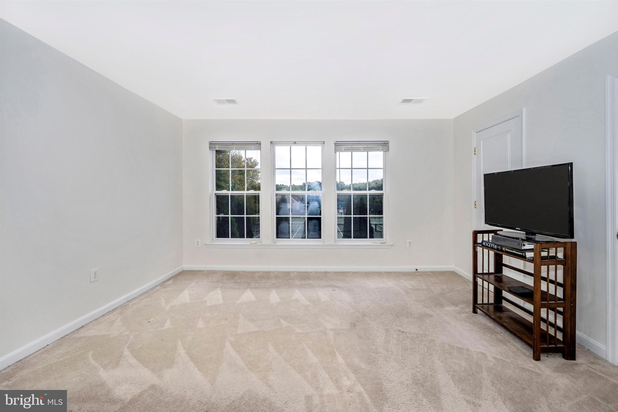 1790 Poolside Way, Unit 22A Frederick, MD 21701 - Photo 34 of 64 Room has natural light and a lot of space