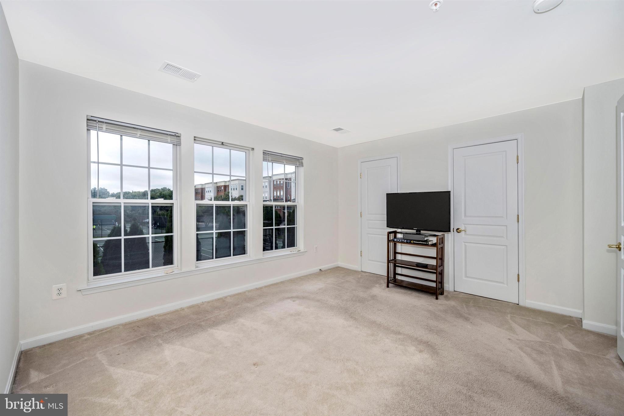 1790 Poolside Way, Unit 22A Frederick, MD 21701 - Photo 35 of 64 walk-in closet