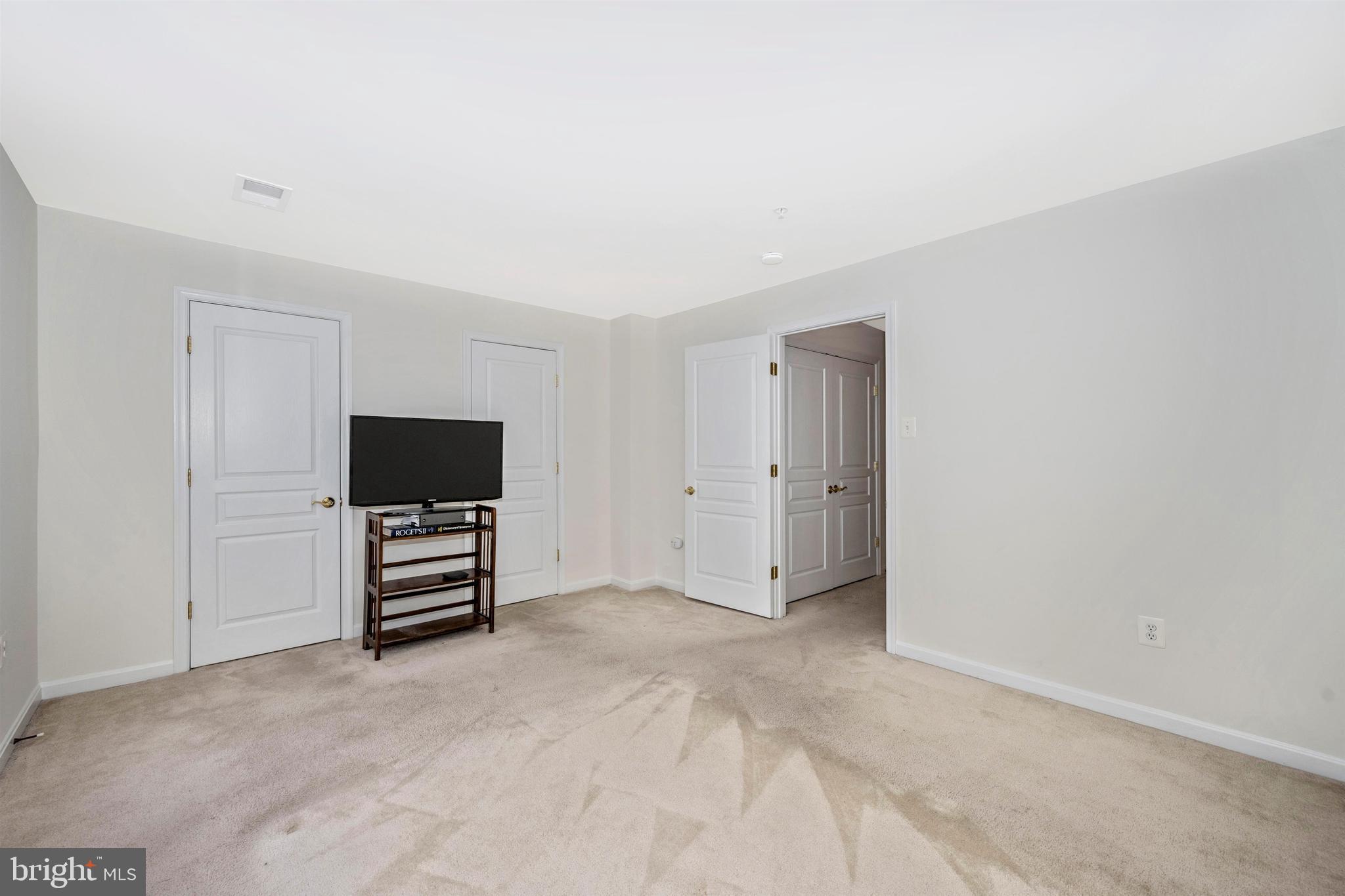 1790 Poolside Way, Unit 22A Frederick, MD 21701 - Photo 36 of 64 SECONDARY BEDROOM