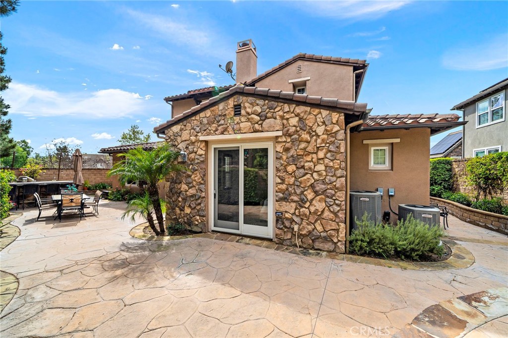 28 Drackert Lane Ladera Ranch, CA 92694 - Photo 54 of 74