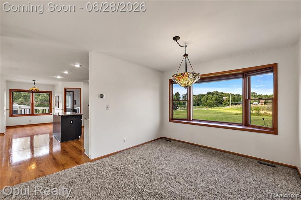 23815 Carleton West Road Belleville, MI 48111 - Photo 11 of 64
