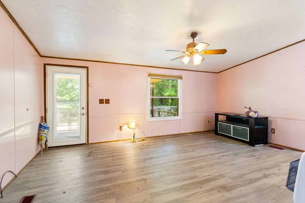 168 Goldfield Road Murphy, NC 28906 - Photo 11 of 43