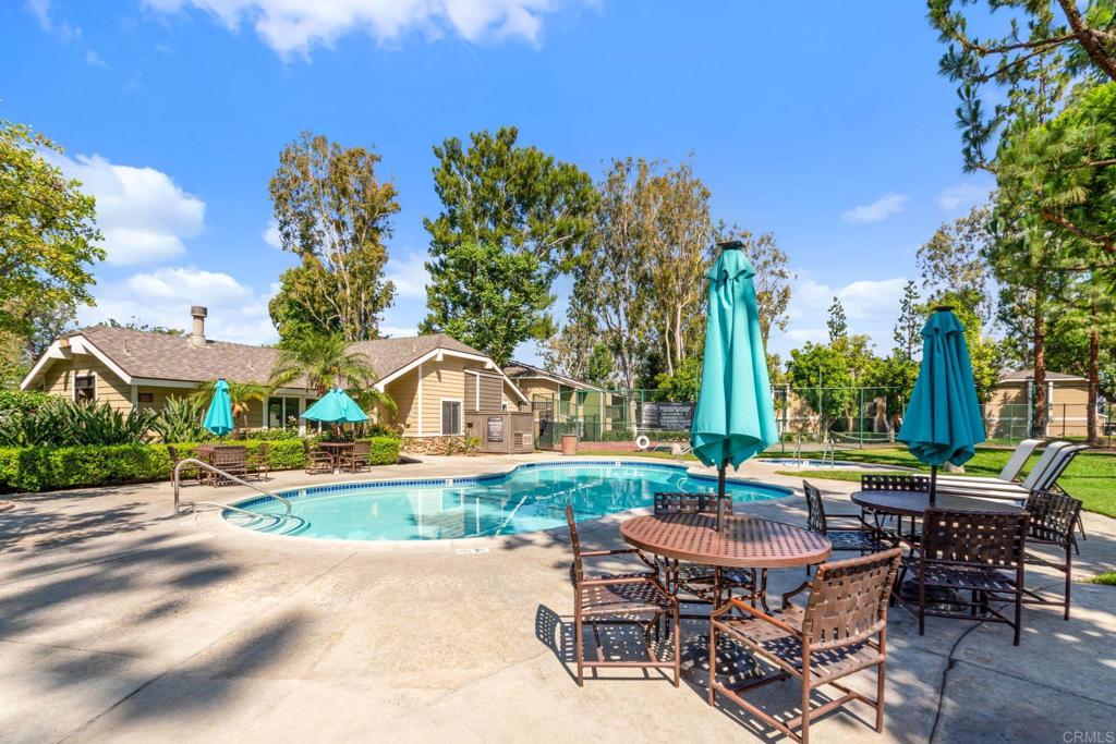 3535 Banbury Drive, Unit 65 Riverside, CA 92505 - Photo 28 of 33