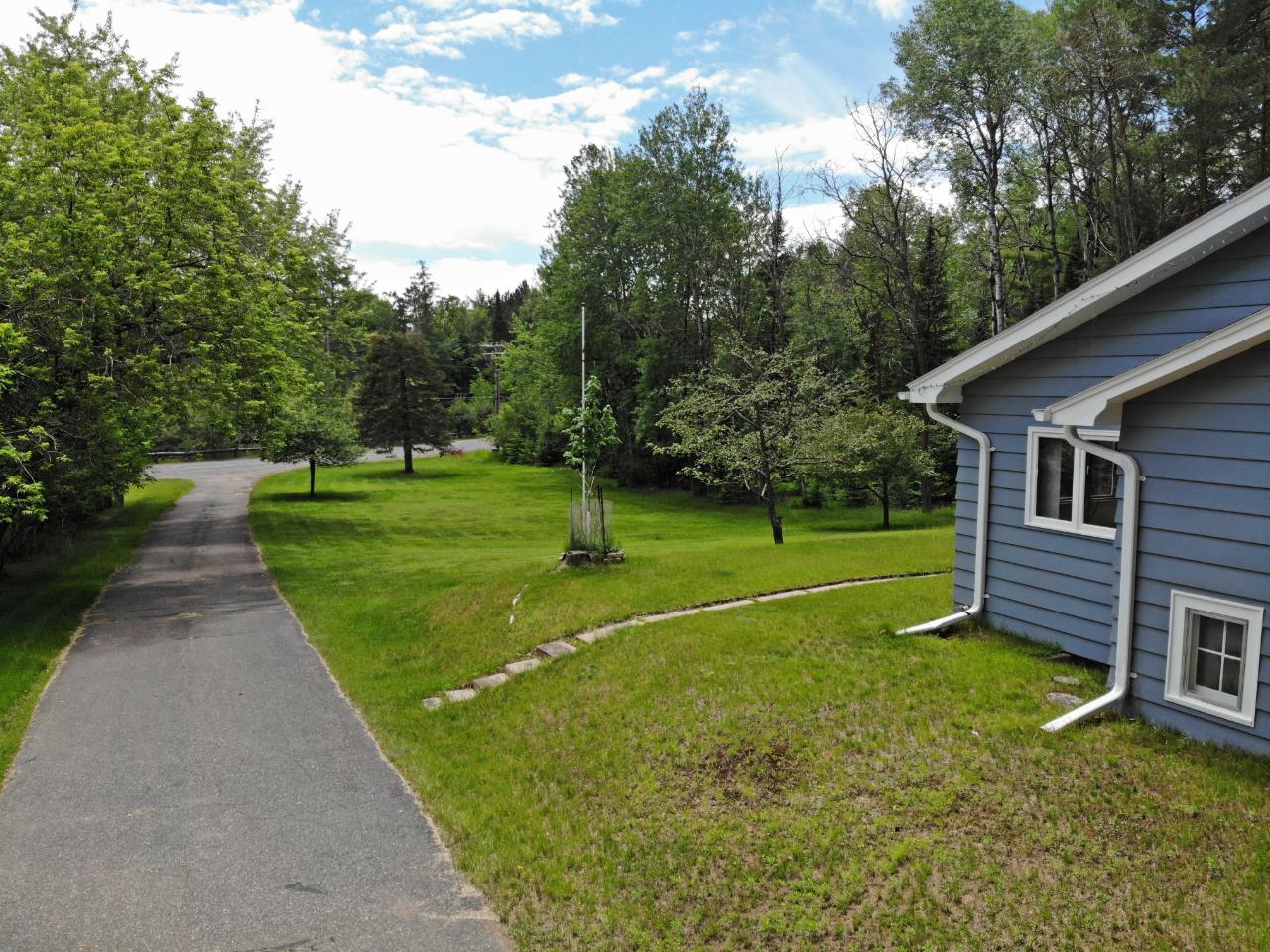 707 Silver Lake Road Eagle River, WI 54521 - Photo 22 of 25 Gallery Image 22