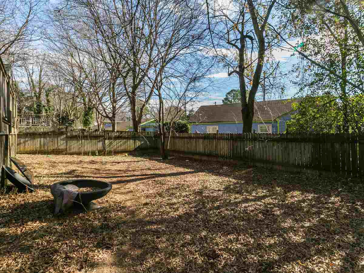 706 New Road Raleigh, NC 27608 - Photo 17 of 20 Photo 17