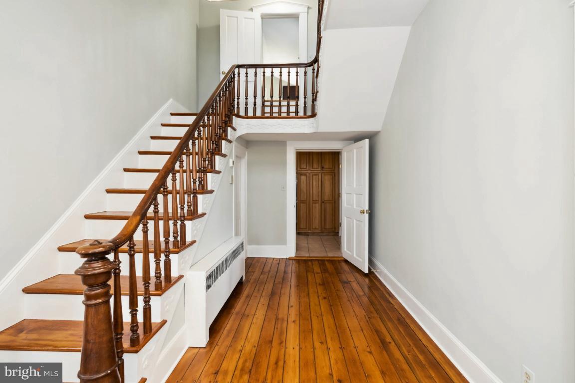 15615 Falls Road Sparks Glencoe, MD 21152 - Photo 8 of 48