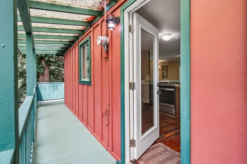 $699,000 | 123 Pine Avenue, Felton, CA 95018