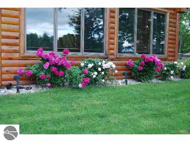 1730 Deerhaven Road Alger, MI 48610 - Photo 37 of 53 1759953-36.JPG