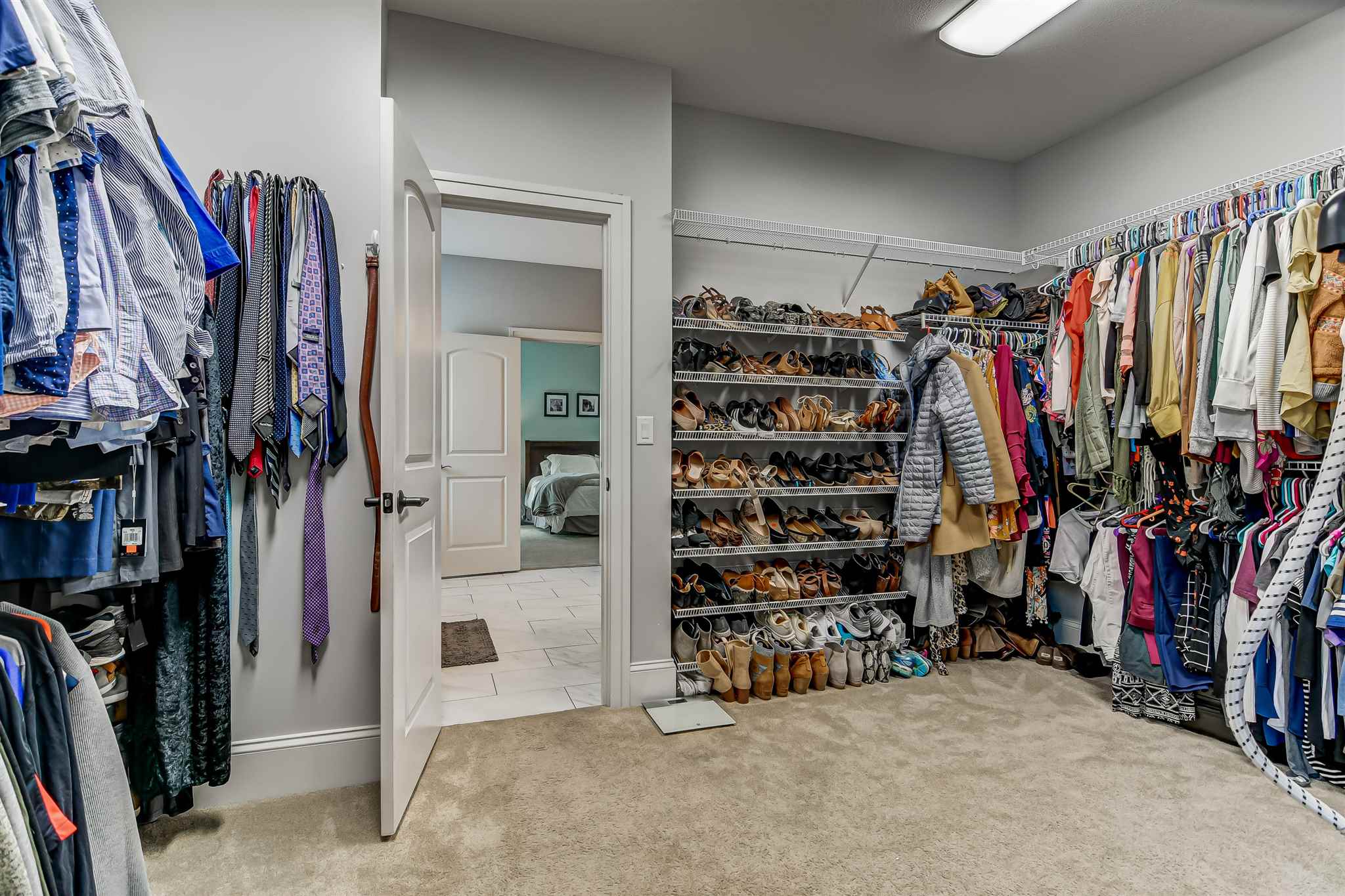 3604 Crystal Spring Drive Springfield, IL 62711 - Photo 25 of 47