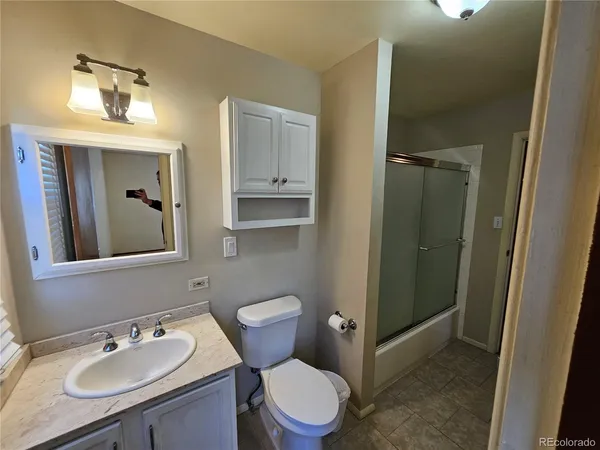 $1,995 | 124 North Brentwood Drive, Colorado Springs, CO 80909