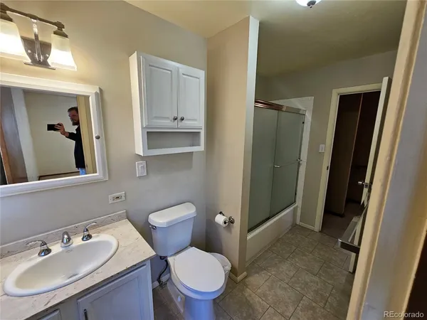 $1,995 | 124 North Brentwood Drive, Colorado Springs, CO 80909