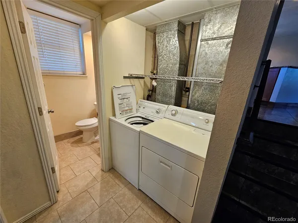 $1,995 | 124 North Brentwood Drive, Colorado Springs, CO 80909