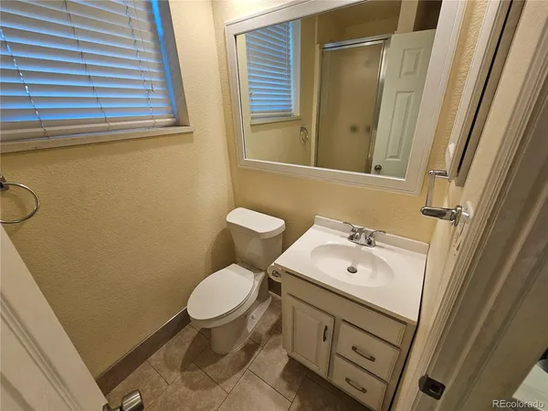 $1,995 | 124 North Brentwood Drive, Colorado Springs, CO 80909