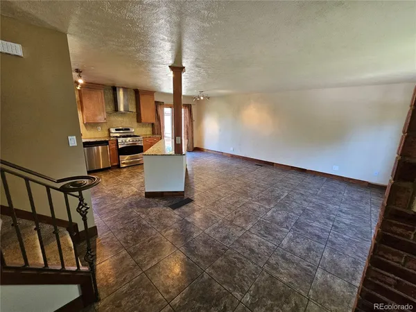 $1,995 | 124 North Brentwood Drive, Colorado Springs, CO 80909