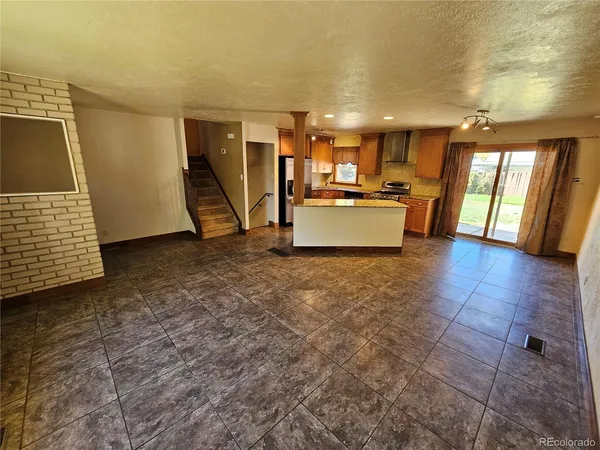 $1,995 | 124 North Brentwood Drive, Colorado Springs, CO 80909