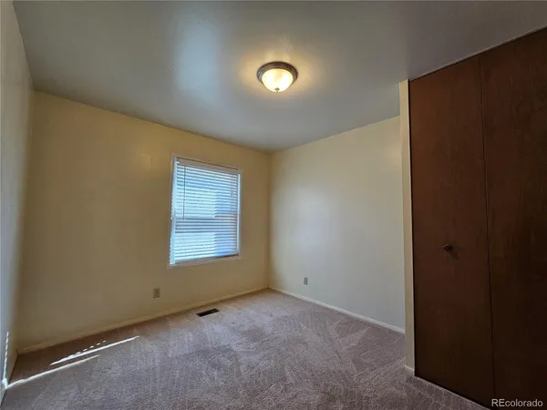 $1,995 | 124 North Brentwood Drive, Colorado Springs, CO 80909