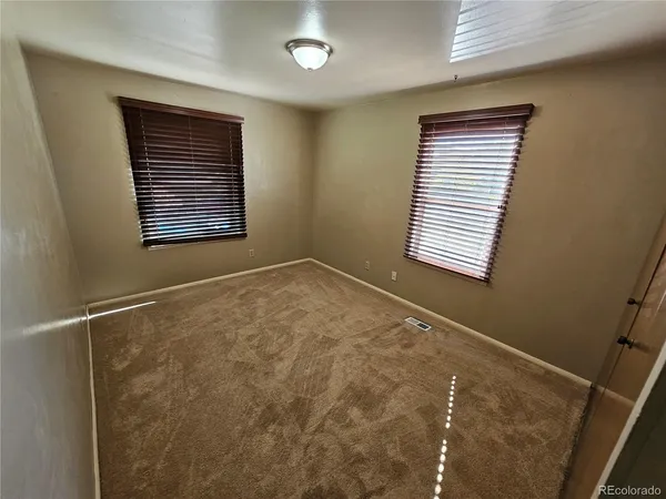 $1,995 | 124 North Brentwood Drive, Colorado Springs, CO 80909