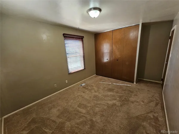 $1,995 | 124 North Brentwood Drive, Colorado Springs, CO 80909