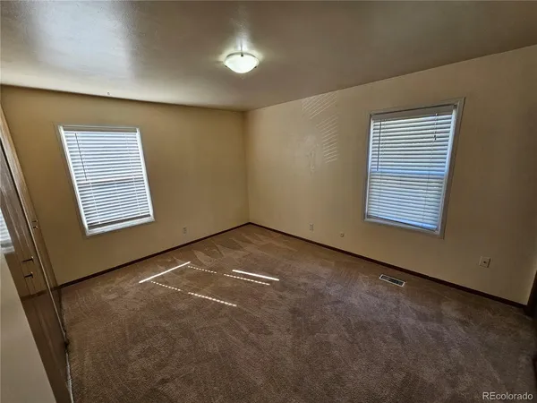 $1,995 | 124 North Brentwood Drive, Colorado Springs, CO 80909