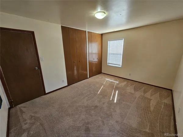 $1,995 | 124 North Brentwood Drive, Colorado Springs, CO 80909