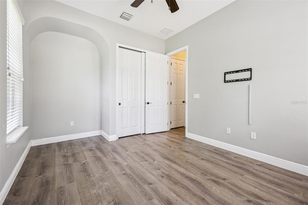 228 Bayou Bend Road Groveland, FL 34736 - Photo 24 of 68