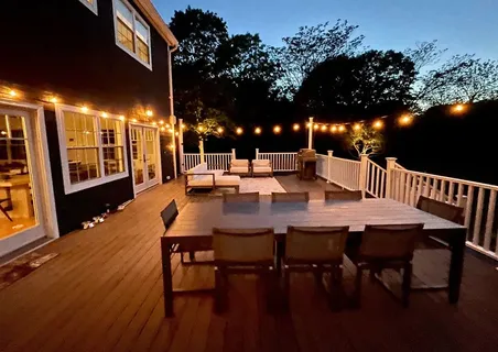 101 Springs Fireplace Road, East Hampton, NY 11937