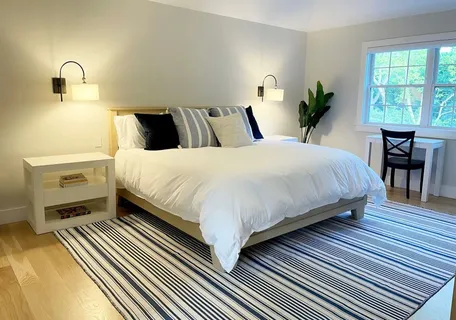 101 Springs Fireplace Road, East Hampton, NY 11937