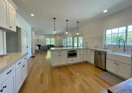 101 Springs Fireplace Road, East Hampton, NY 11937