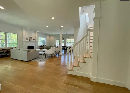 101 Springs Fireplace Road, East Hampton, NY 11937