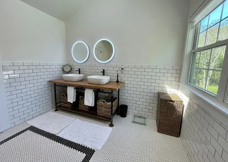 101 Springs Fireplace Road, East Hampton, NY 11937