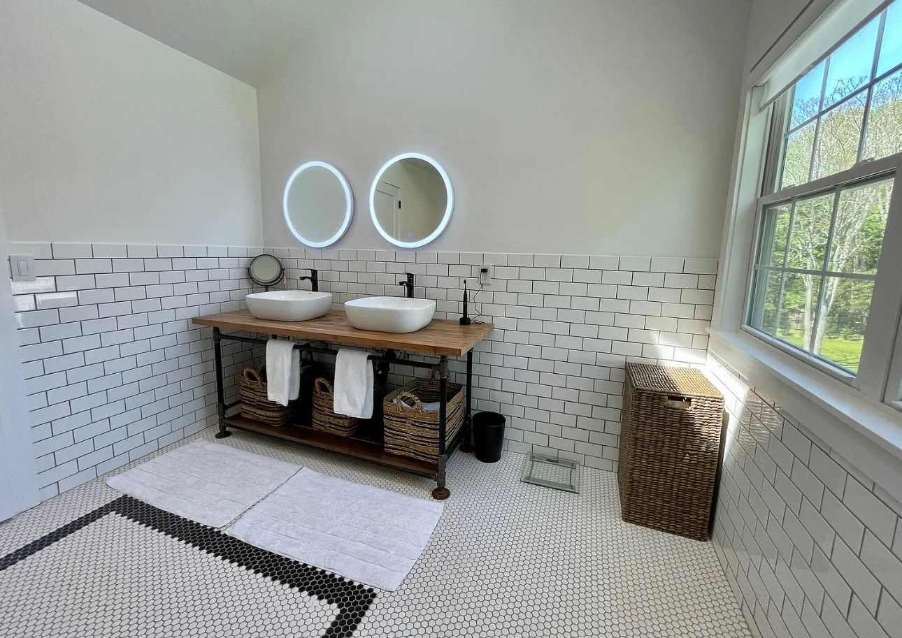 101 Springs Fireplace Road East Hampton, NY 11937 - Photo 14 of 17