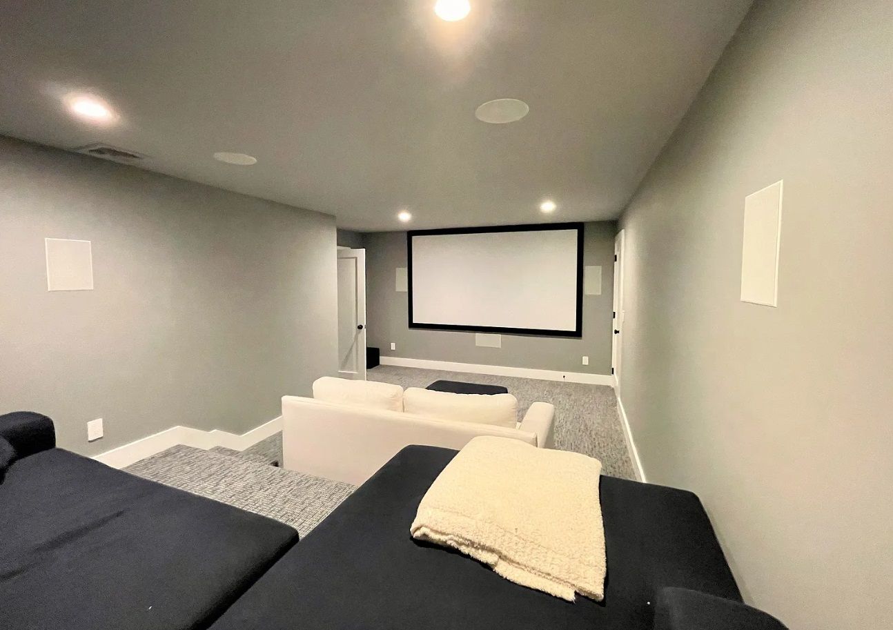 101 Springs Fireplace Road East Hampton, NY 11937 - Photo 15 of 17