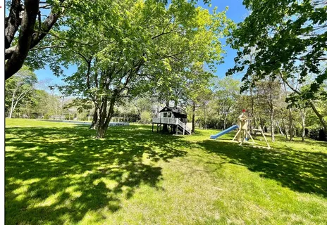 101 Springs Fireplace Road, East Hampton, NY 11937