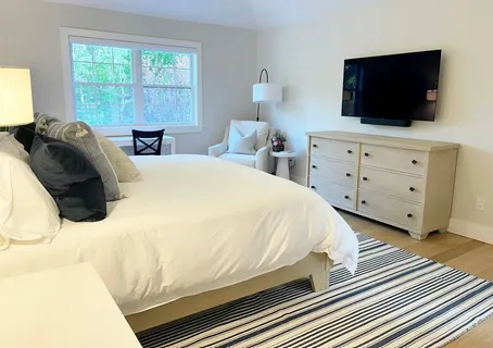 101 Springs Fireplace Road, East Hampton, NY 11937