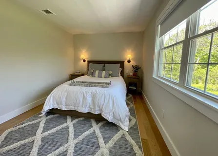 101 Springs Fireplace Road, East Hampton, NY 11937