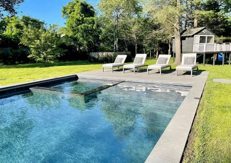 101 Springs Fireplace Road, East Hampton, NY 11937